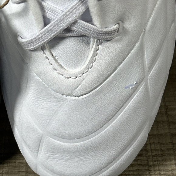 adidas Copa Pure.3 FG - Pearlized Pack HQ8943 - Picture 7 of 7